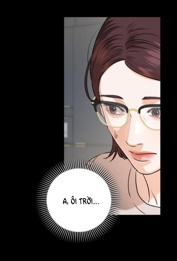 Nóng Lòng Muốn Giày Vò Em chapter 73.1 16