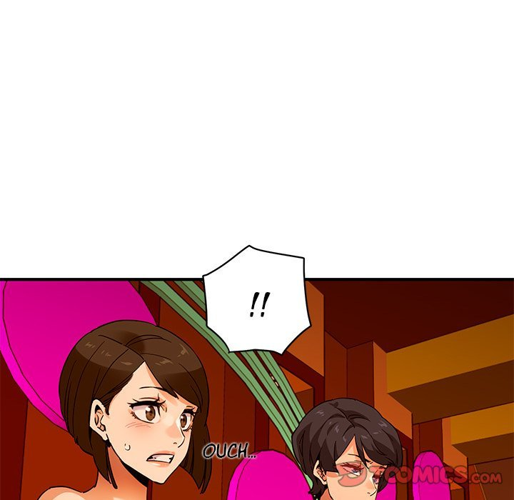 dog on patrol chapter 18 35