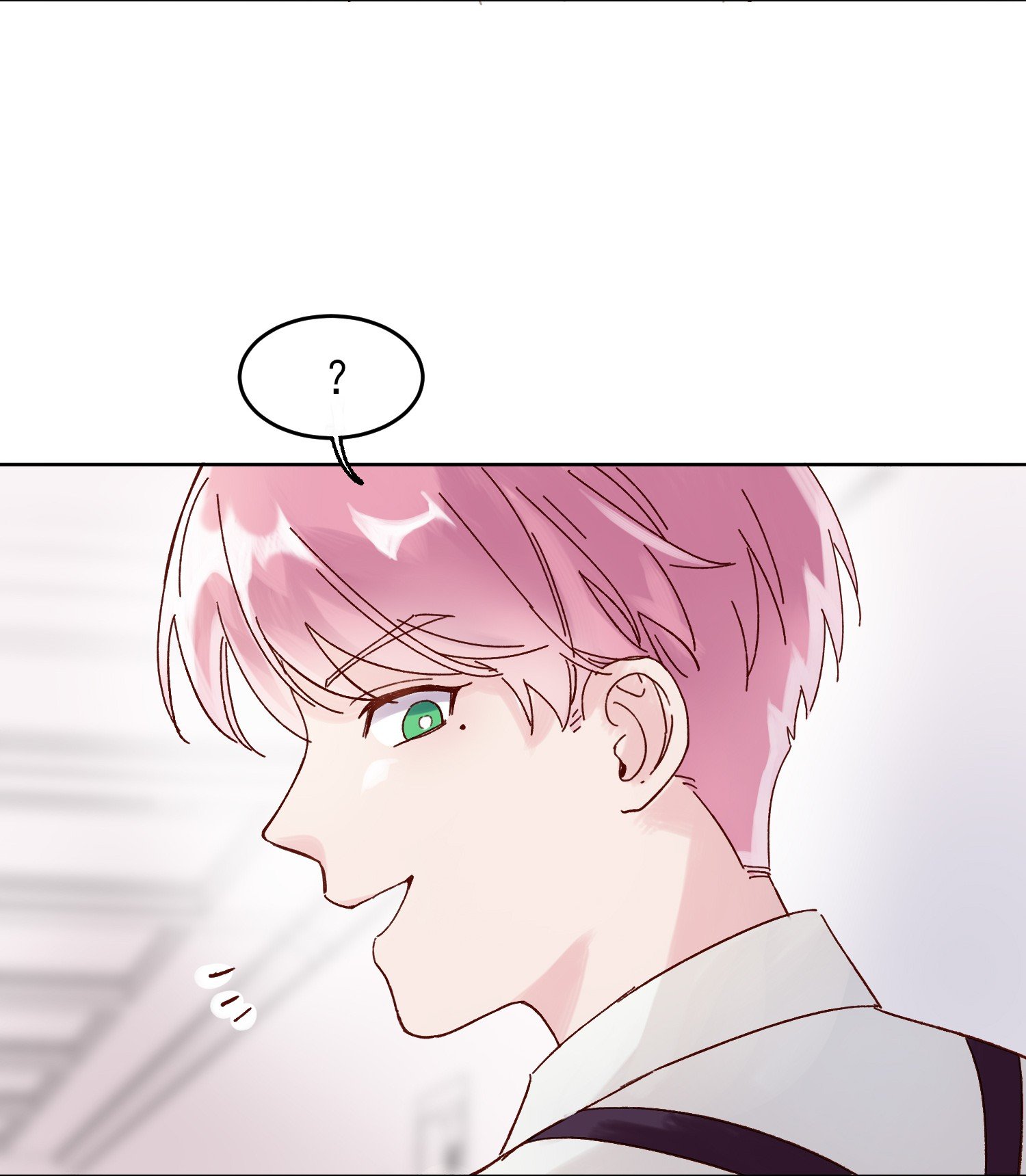 tôi phải trở thành nhân vật đại phản diện chapter 2 18