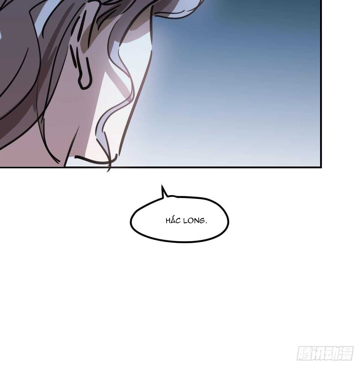 Bắt Lấy Ngao Ngao chapter 135 - Trang 58