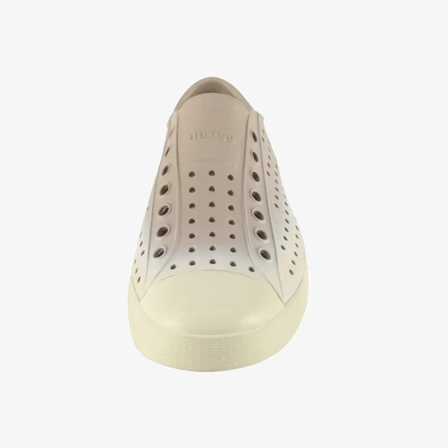Giày Lười Unisex NATIVE Jefferson  Ombre