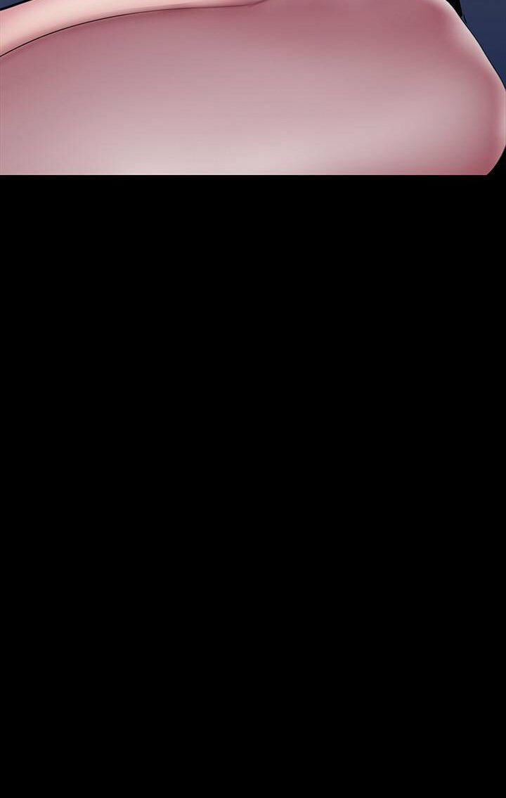 tân thế giới tuyệt vời chapter 60 5