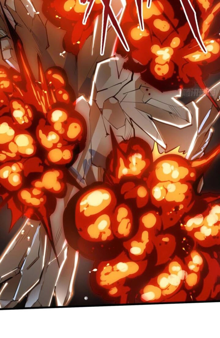 tối cường thăng cấp chapter 179 15