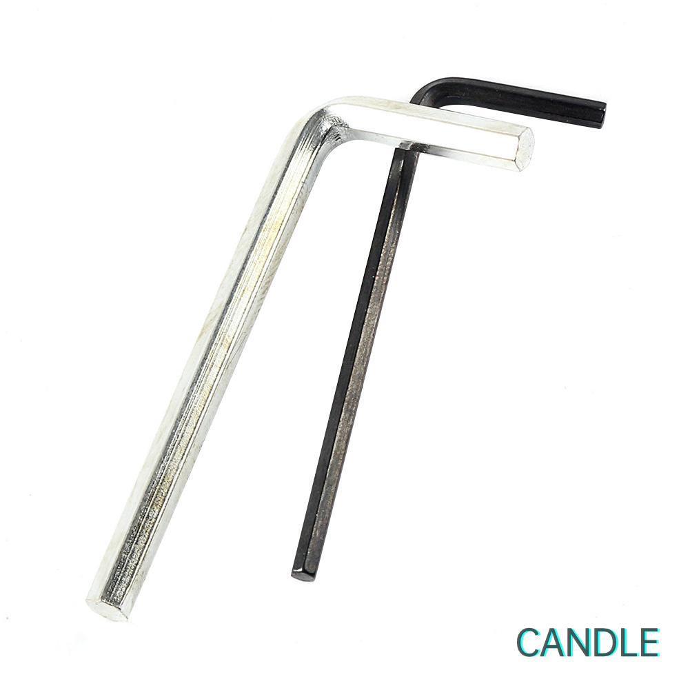 2 Giá Đỡ Đèn Led Bằng Thép Không Gỉ Cho Xe Hơi