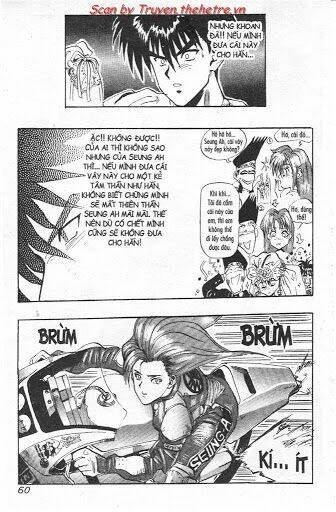 lights out chapter 14 10