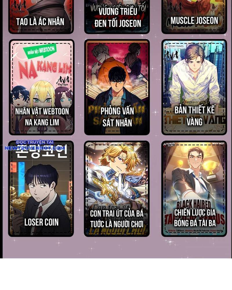 fight class 3 chapter 126 2