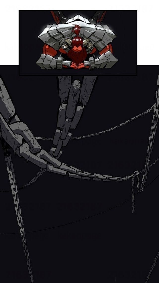 quỷ vương trở lại chapter 1 11