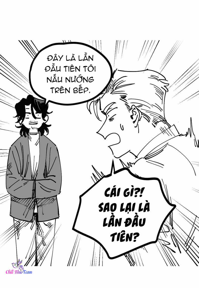 papa ai chapter 14 6