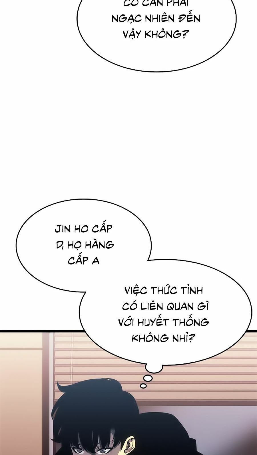 solo leveling 2 chapter 11 83