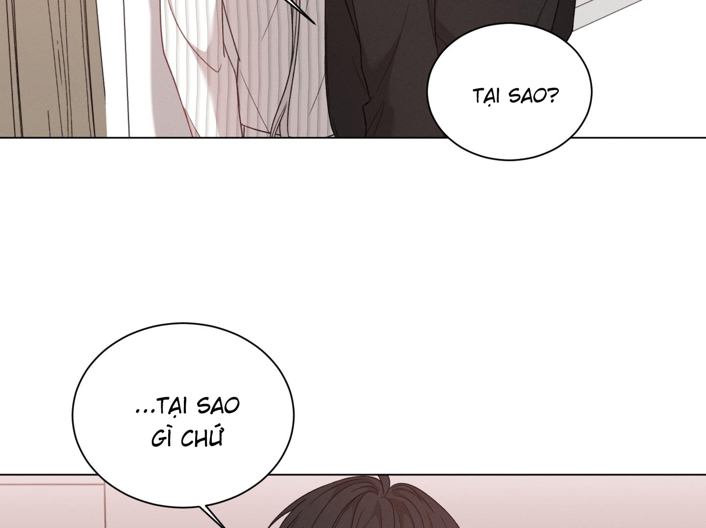 hội chứng minmotion chapter 51 101