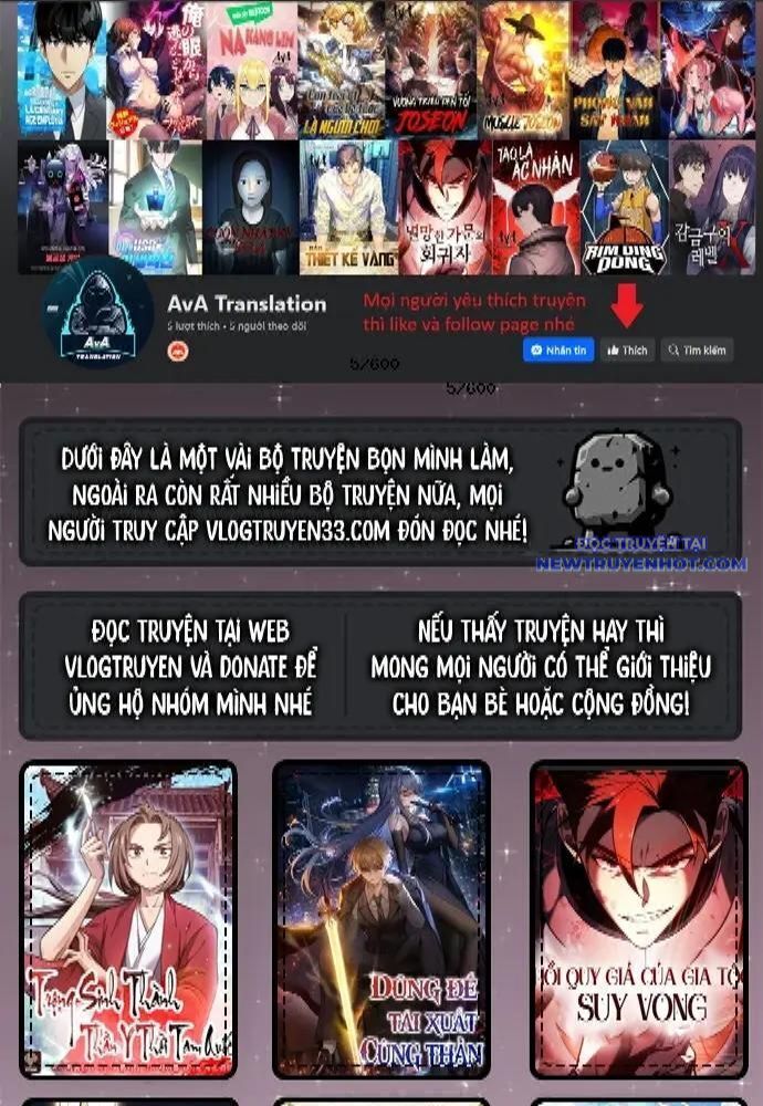 shark - cá mập chapter 280 3