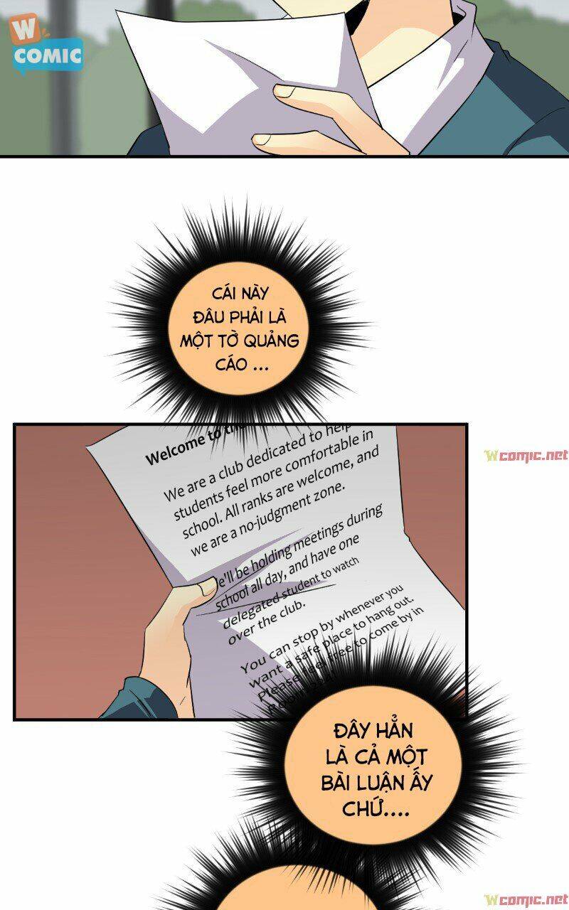 unordinary chapter 191 45