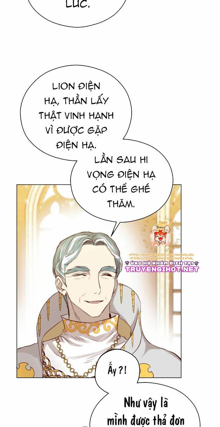 vẻ đẹp của ác ma chapter 30 51