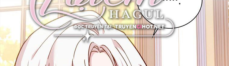 tiểu thư chỉ muốn được nghỉ ngơi chapter 58 42