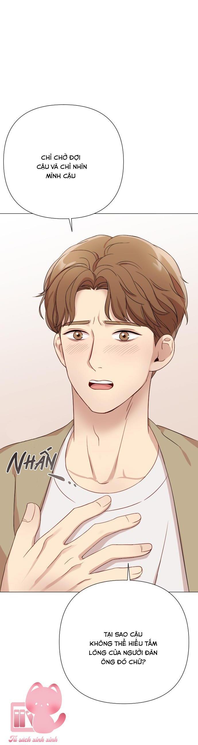 hãy sinh con ra nhé chapter 7 40