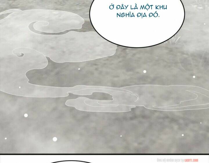 trọng sinh bá sủng nhiếp chính vương quá mạnh mẽ chapter 192 44