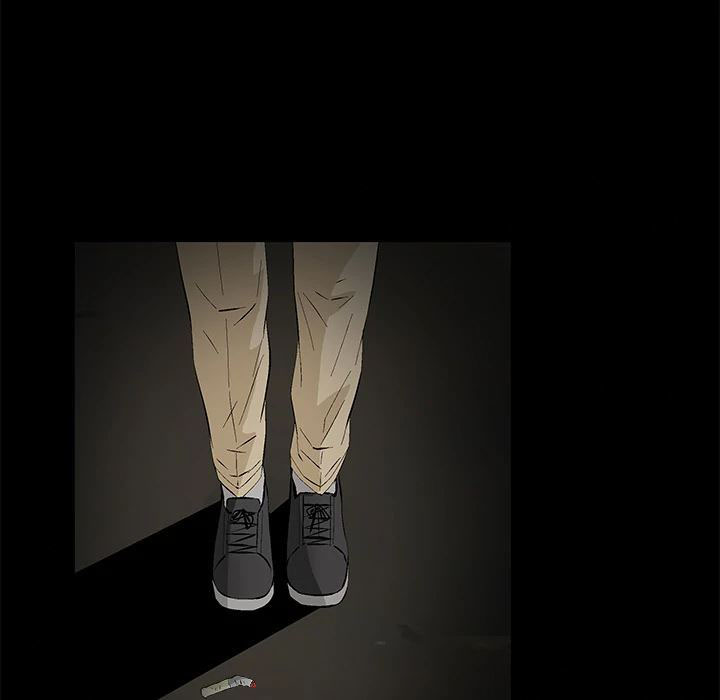 khổ dâm chapter 10 153