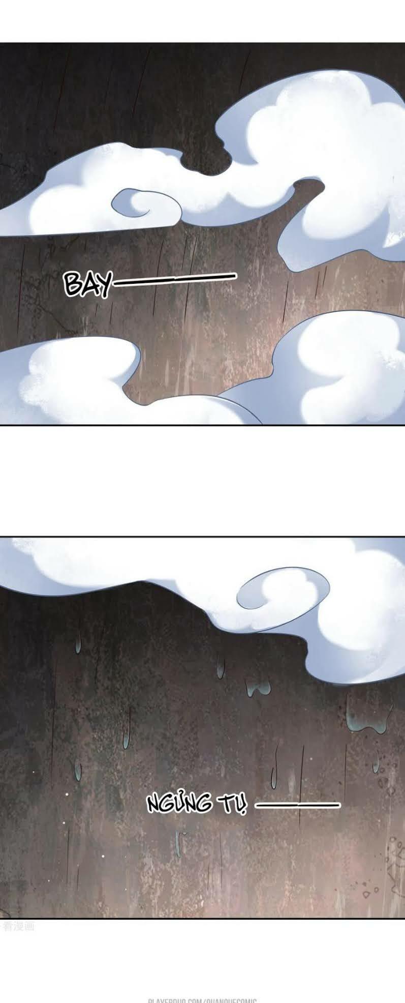 võ linh kiếm tôn chapter 63 1