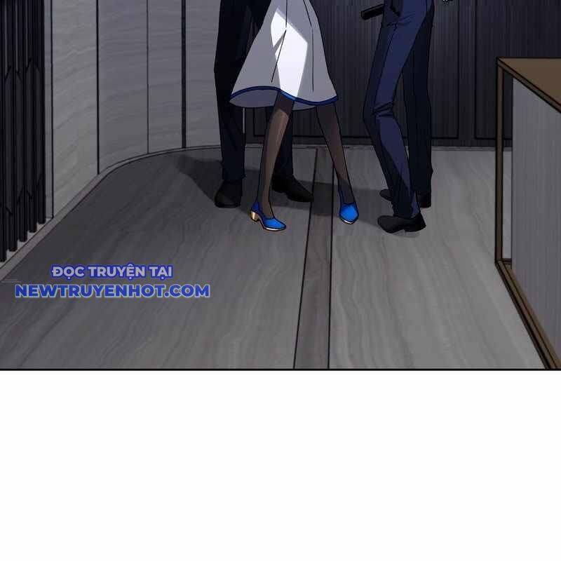 tận thế cũng chỉ là trò chơi chapter 64 56