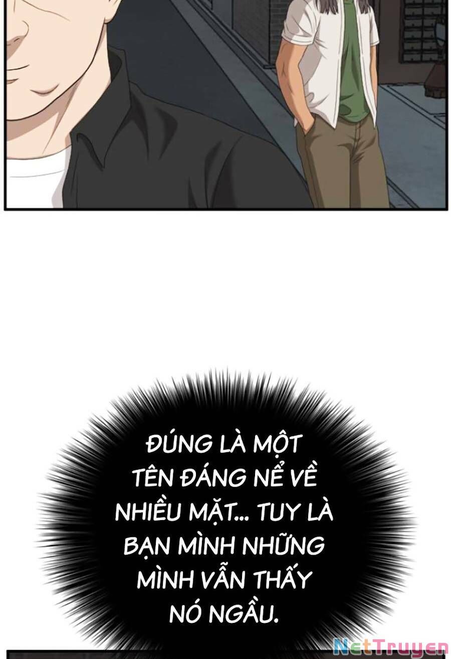 người xấu chapter 145 41