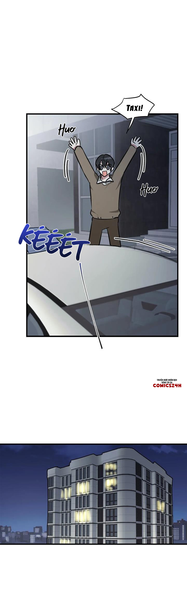 lỗi bộ nhớ chapter 20 11