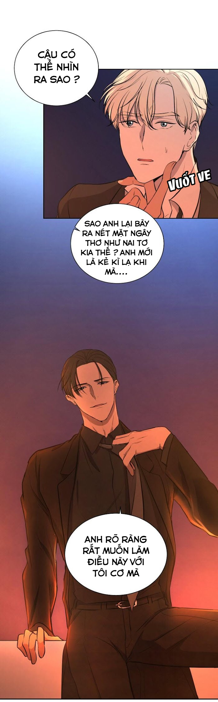 bùng nổ chapter 7 69