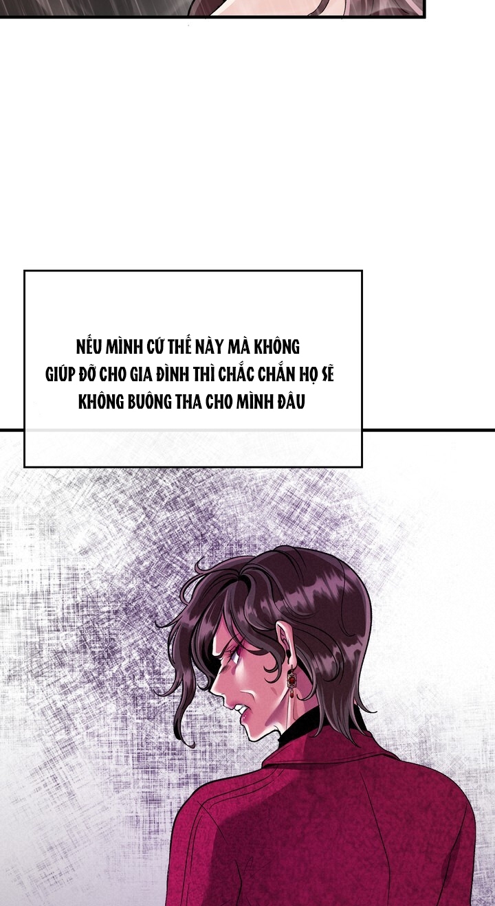 Người Vợ Gợi Cảm chapter 49.2 - Trang 40