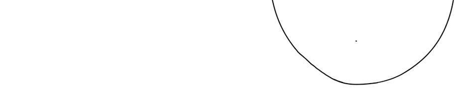 manh thê thực thần chapter 8 16