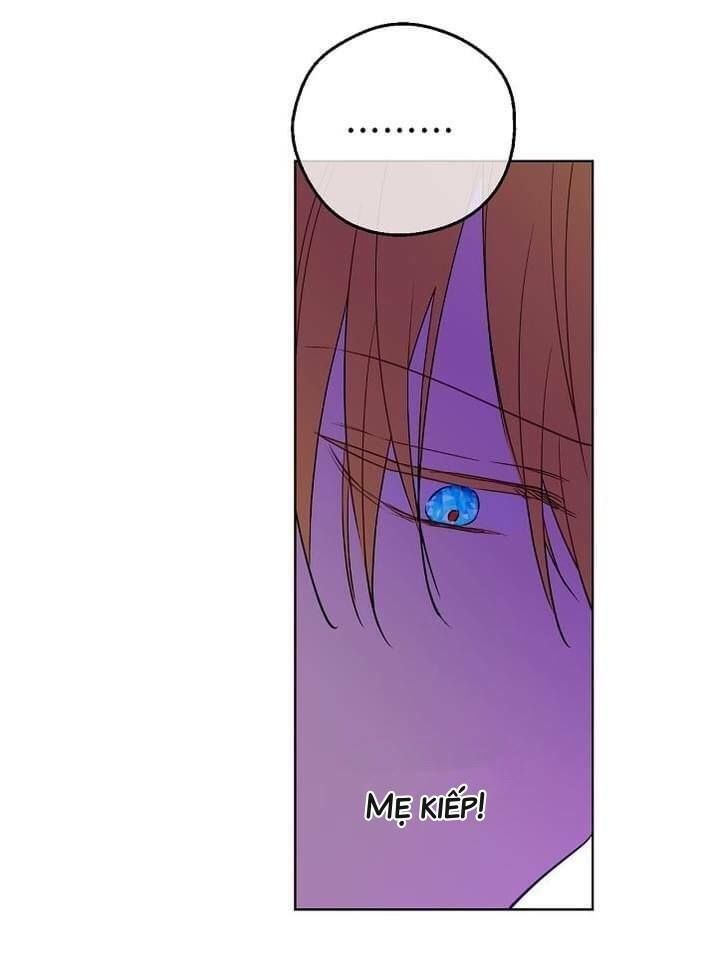 một ngày nọ tôi bỗng thành nàng công chúa chapter 92 45