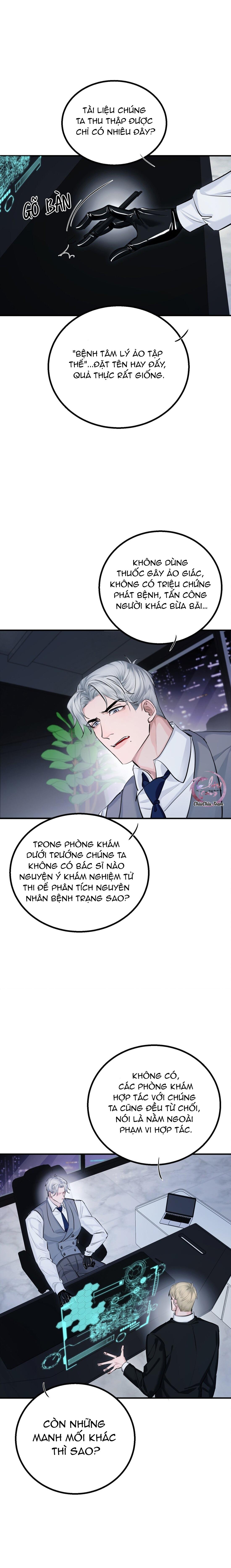 quan hệ xâm chiếm chapter 35 1