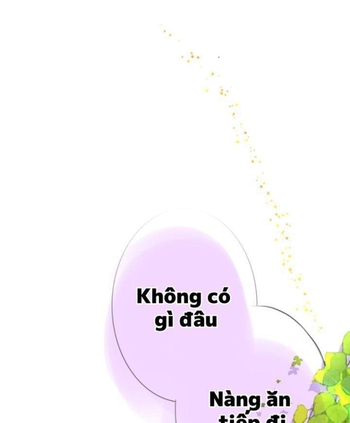 xuyên không làm thái tử phi chapter 10 108