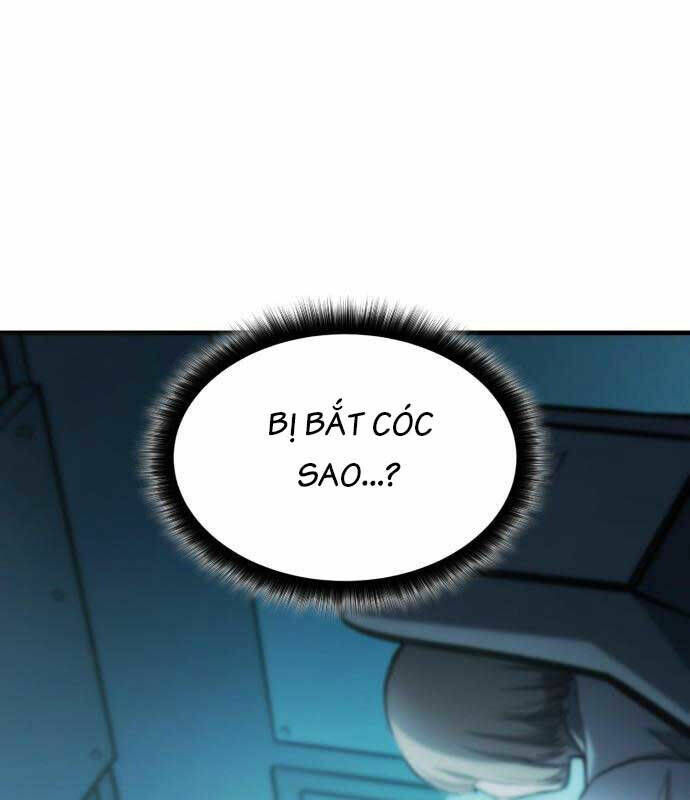 assassins creed - ngôi đền bị lãng quên chapter 1 151