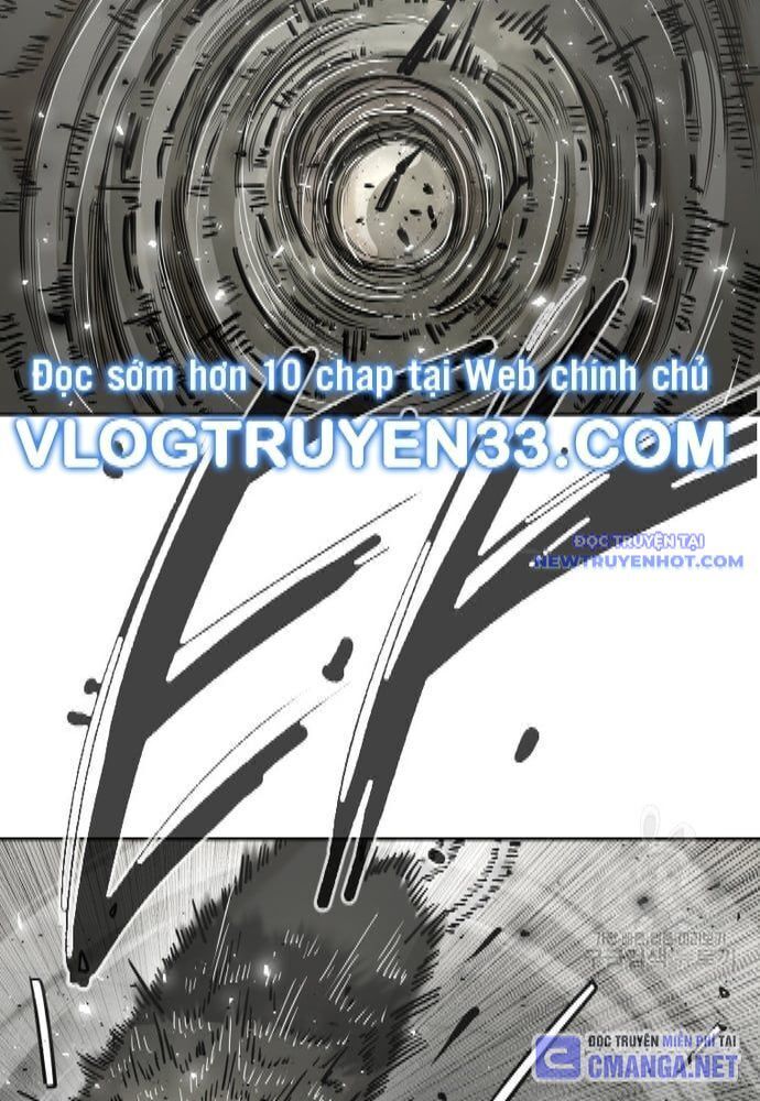 shark - cá mập chapter 255 78