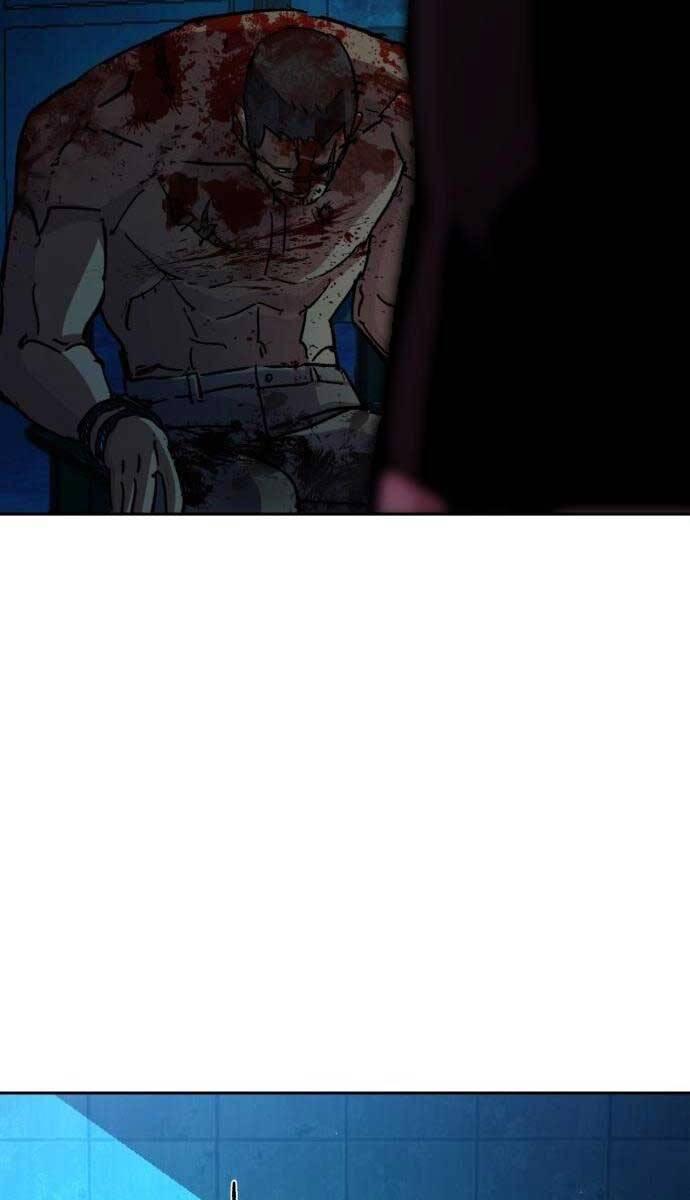 bạn học tôi là lính đánh thuê chapter 141 30