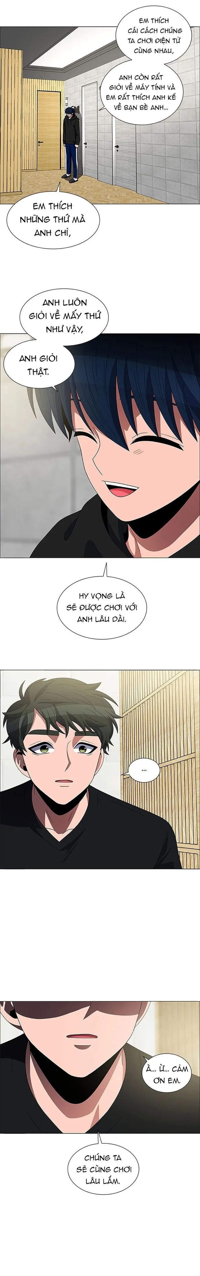 no scope chapter 157 12