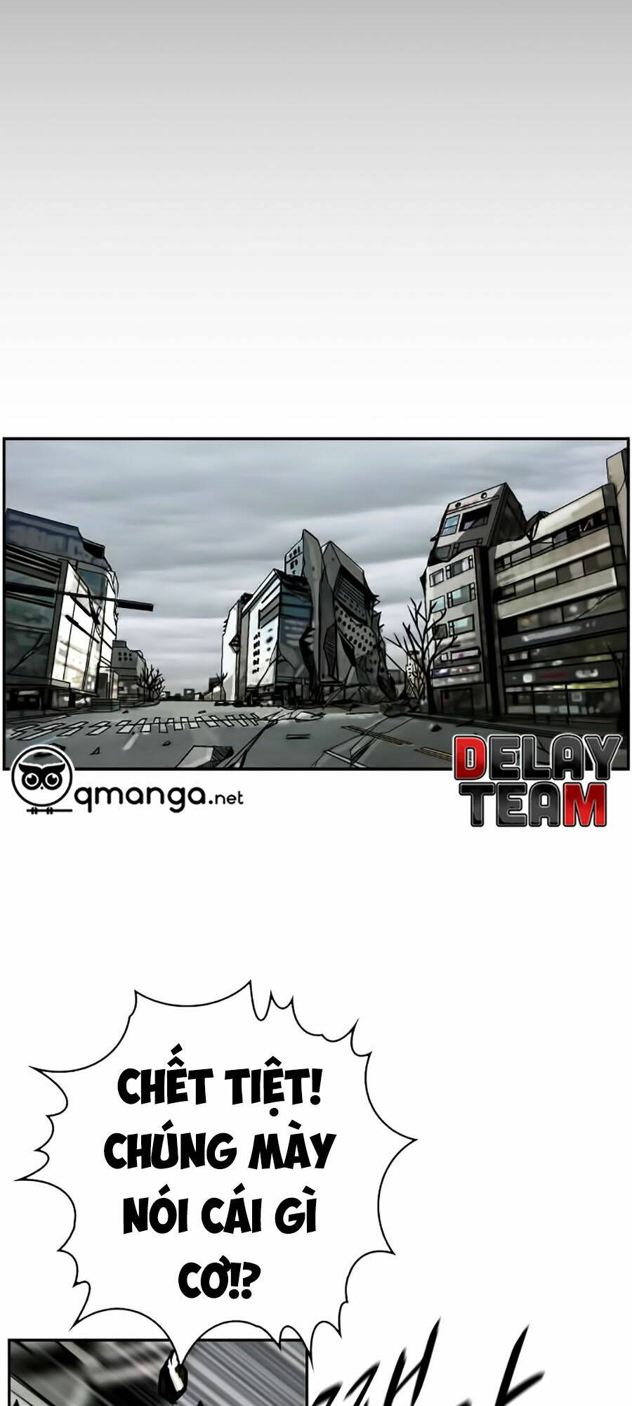 thợ săn đầu tiên chapter 25 33