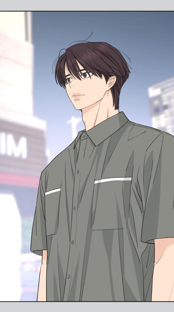 sam yi tái sinh chapter 30.1 4