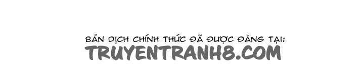 thiên đường chapter 14 54