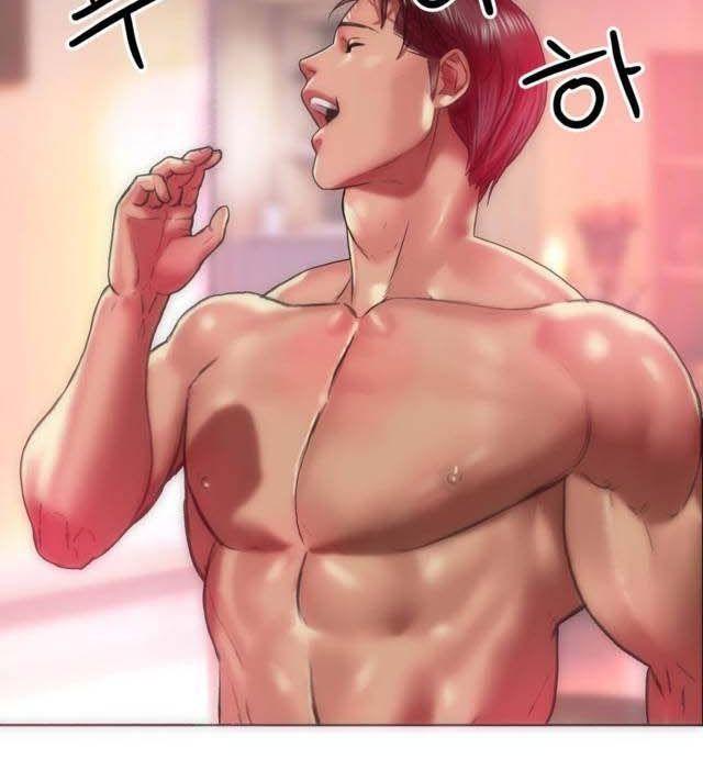 18+ cô vợ dâm đãng chapter 7.1 11