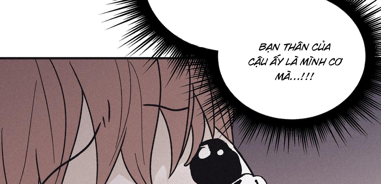 chiếu tướng chapter 107 168