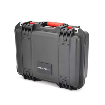 vali-mavic-2-pgytech