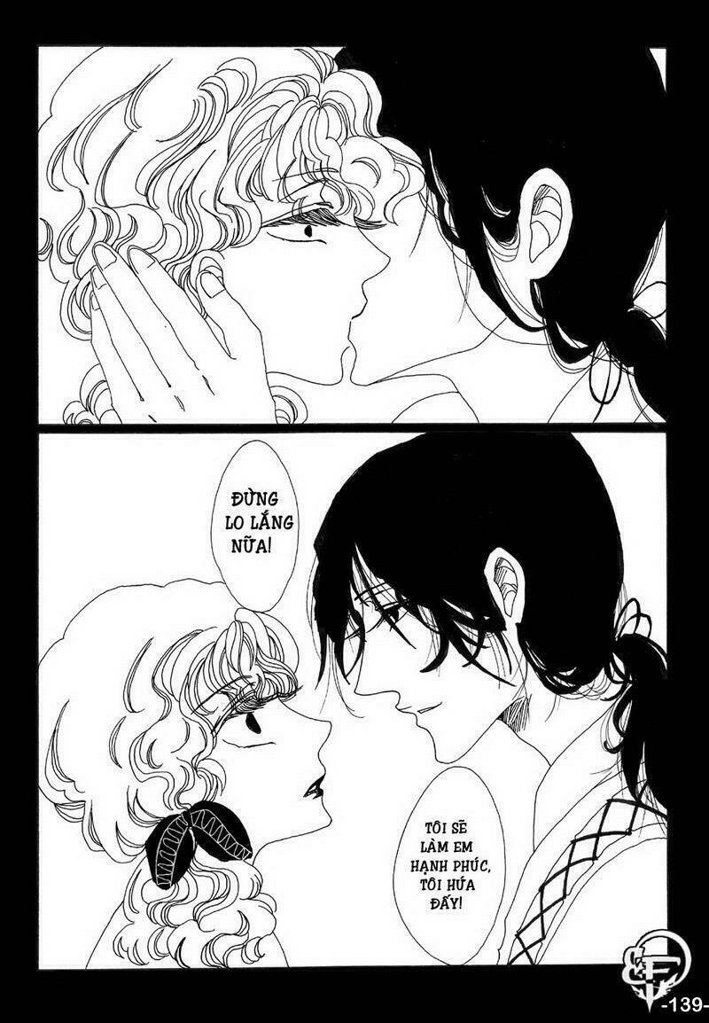 break free magazine chapter 2 140