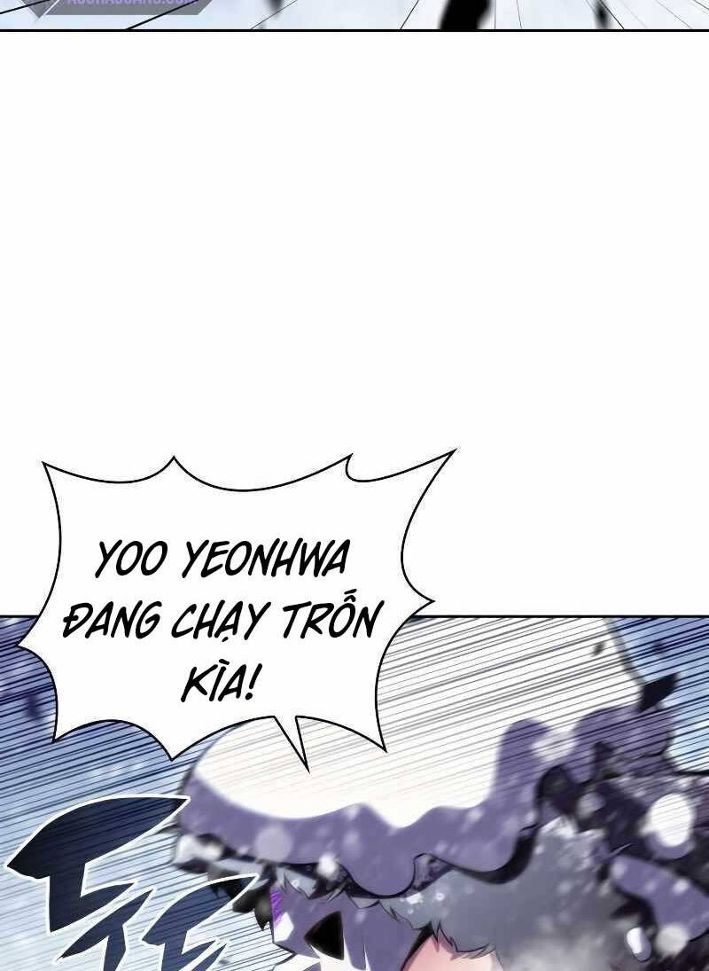 Người Chơi Mới Cấp Tối Đa Chapter 89 50