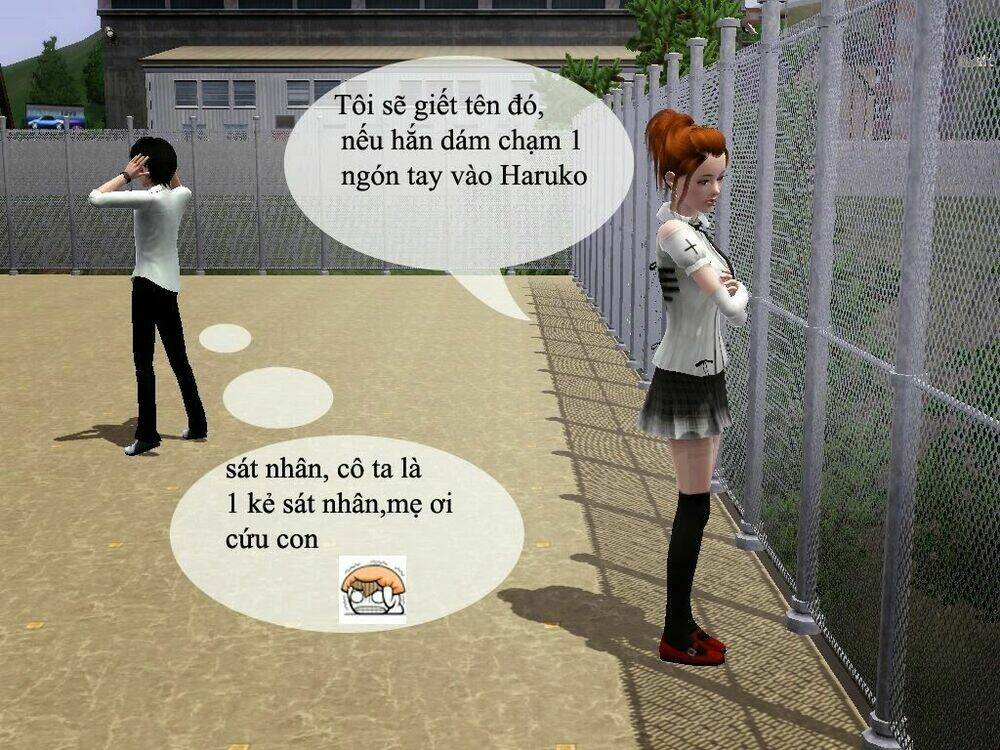 the fate chapter 4 7