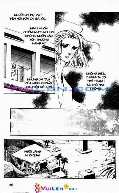 hậu duệ hoàng gia chapter 3 86