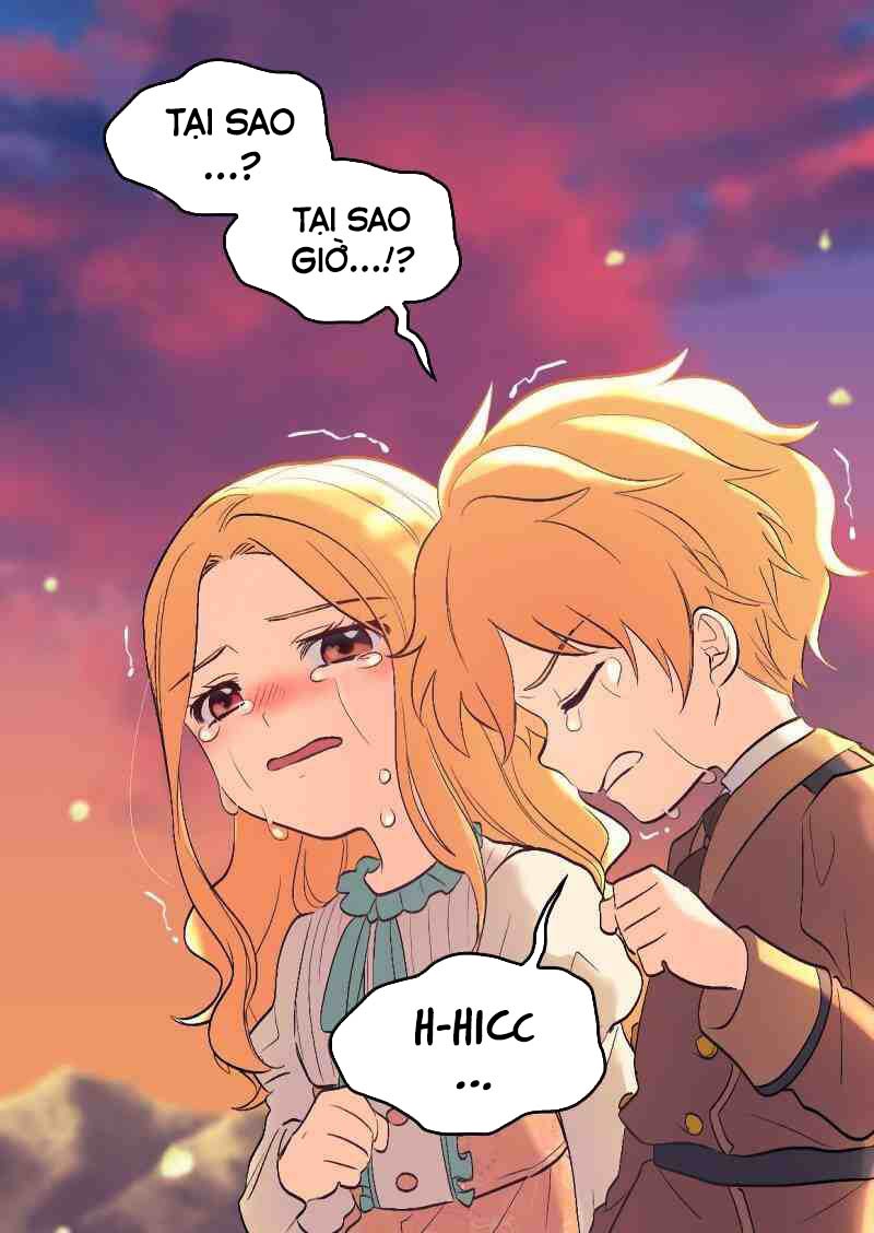 song sinh trọng sinh chapter 54 16