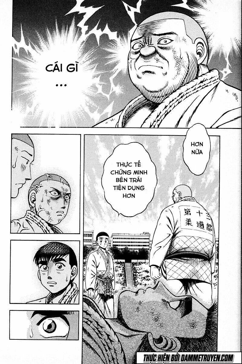 shin kotaro makaritoru! juudouhen chapter 159 7