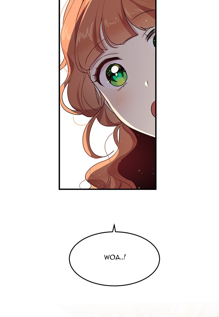 tại sao ngài làm điều này, công tước chapter 111 29