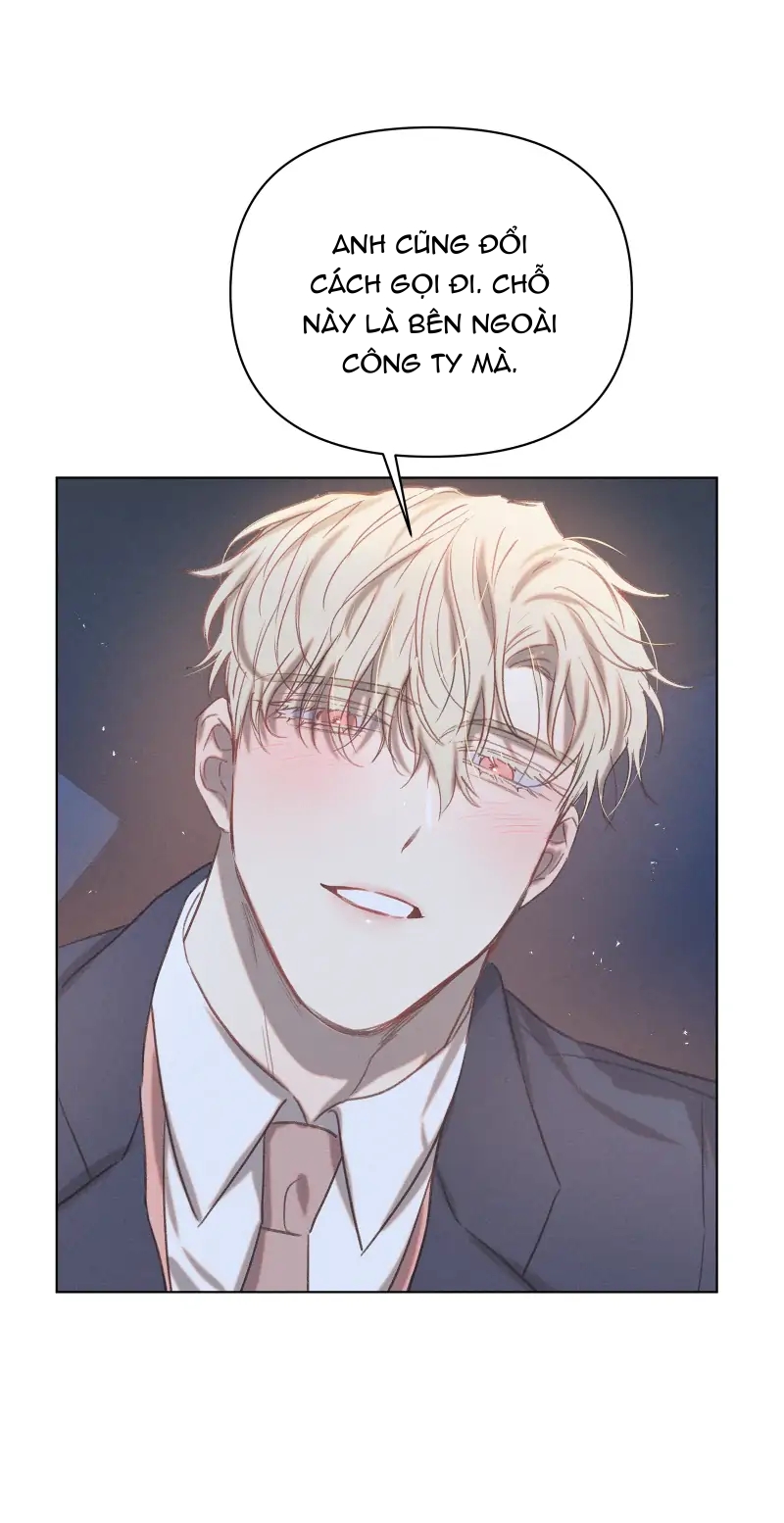 nơi tình yêu định mệnh chapter 10 39