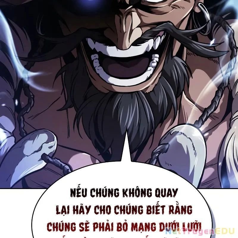Ngã Lão Ma Thần chapter 246.1 144